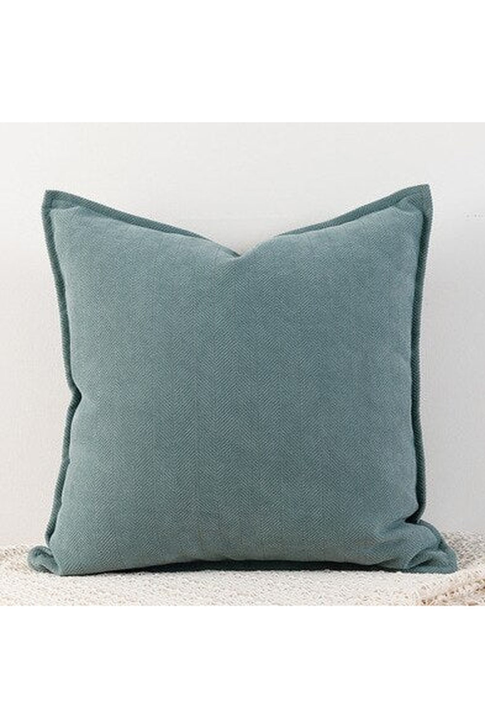 Classic Sofa Cushion Cover