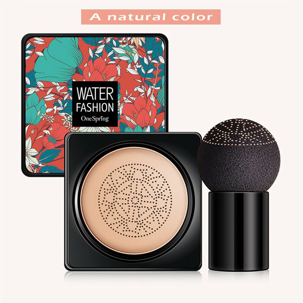 Air Creme - Face Correct Concealer - Buy 1 Get 1 FREE! | Kalsten