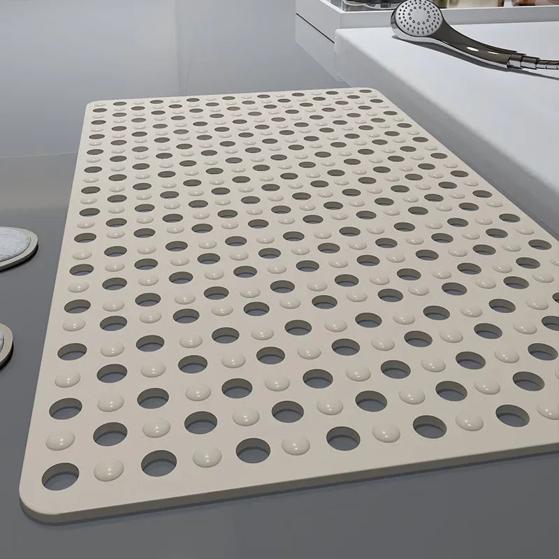 Kalsten | AquaGuard - Non-slip shower mat