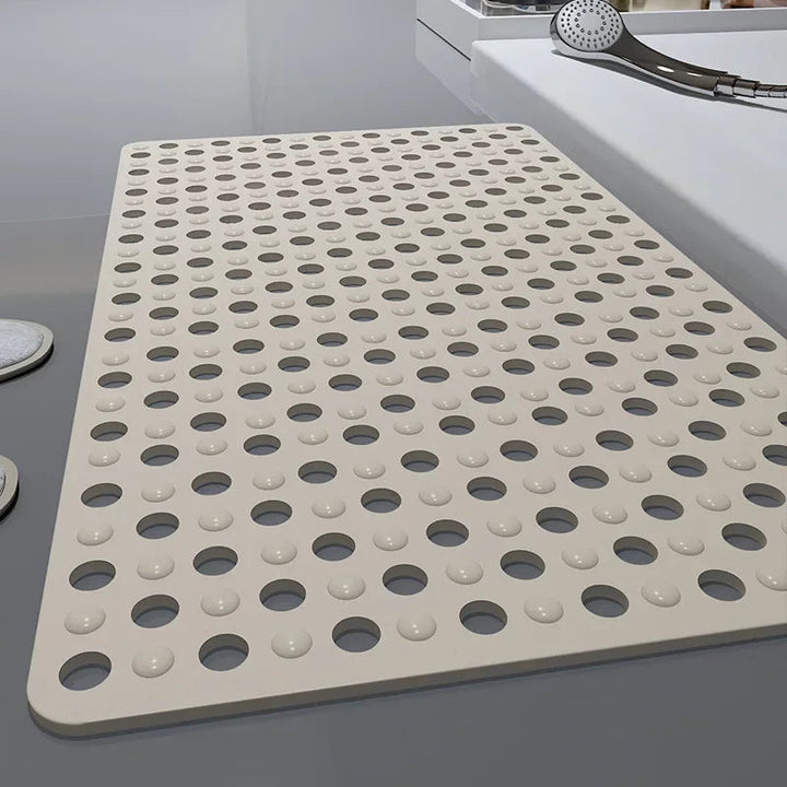 Kalsten | AquaGuard - Non-slip shower mat