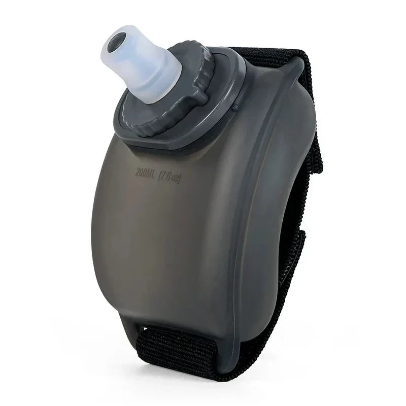 Kalsten | Wristband Water Bottle