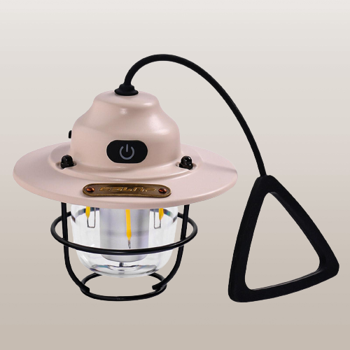 Night Scape Outdoor Camping Light | Kalsten