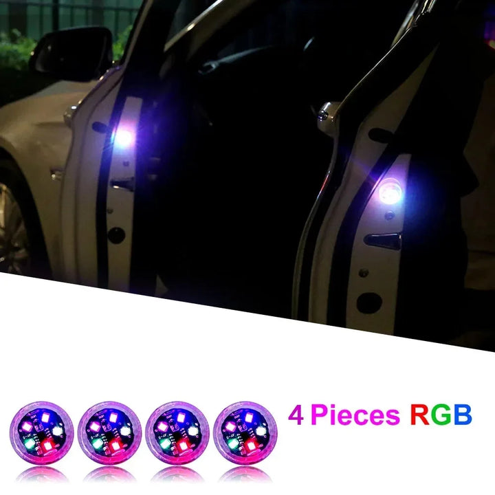 Kalsten | Car Door Anti-collision Light