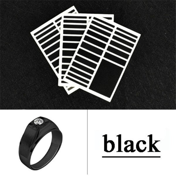 Kalsten | Invisible Ring Size Adjuster Pad