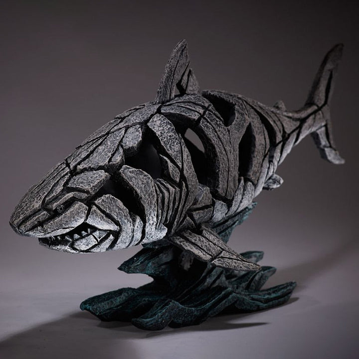 ArtWild Artistic Animal Sculptures Kalsten
