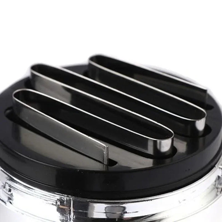 Manual Vegetable Chopper