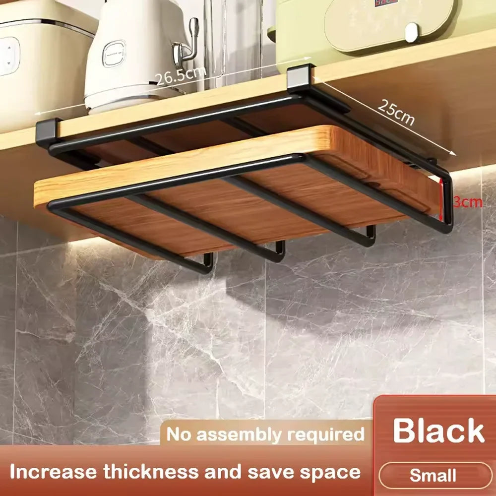 Base Cabinet Organizer Kitchen | Kalsten