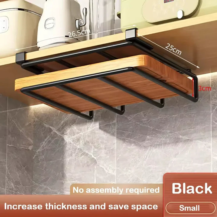 Base Cabinet Organizer Kitchen | Kalsten