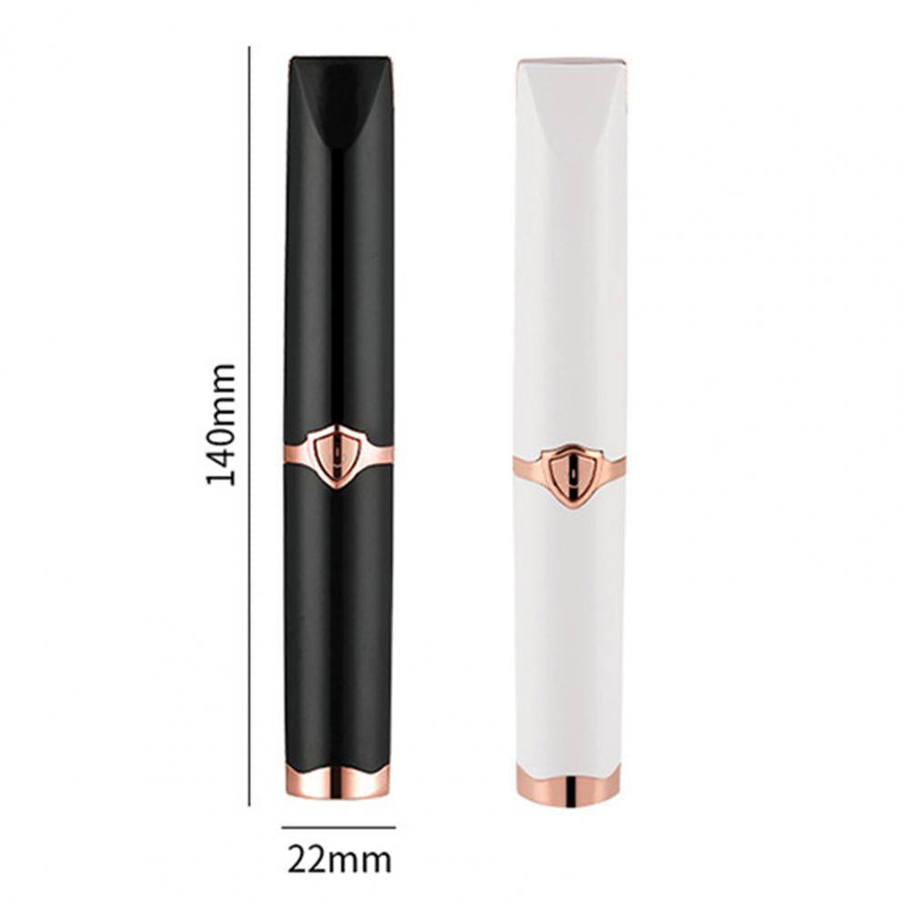 Kalsten | Practical Beauty Anti-Scald Electric Eyelash Curling Tool