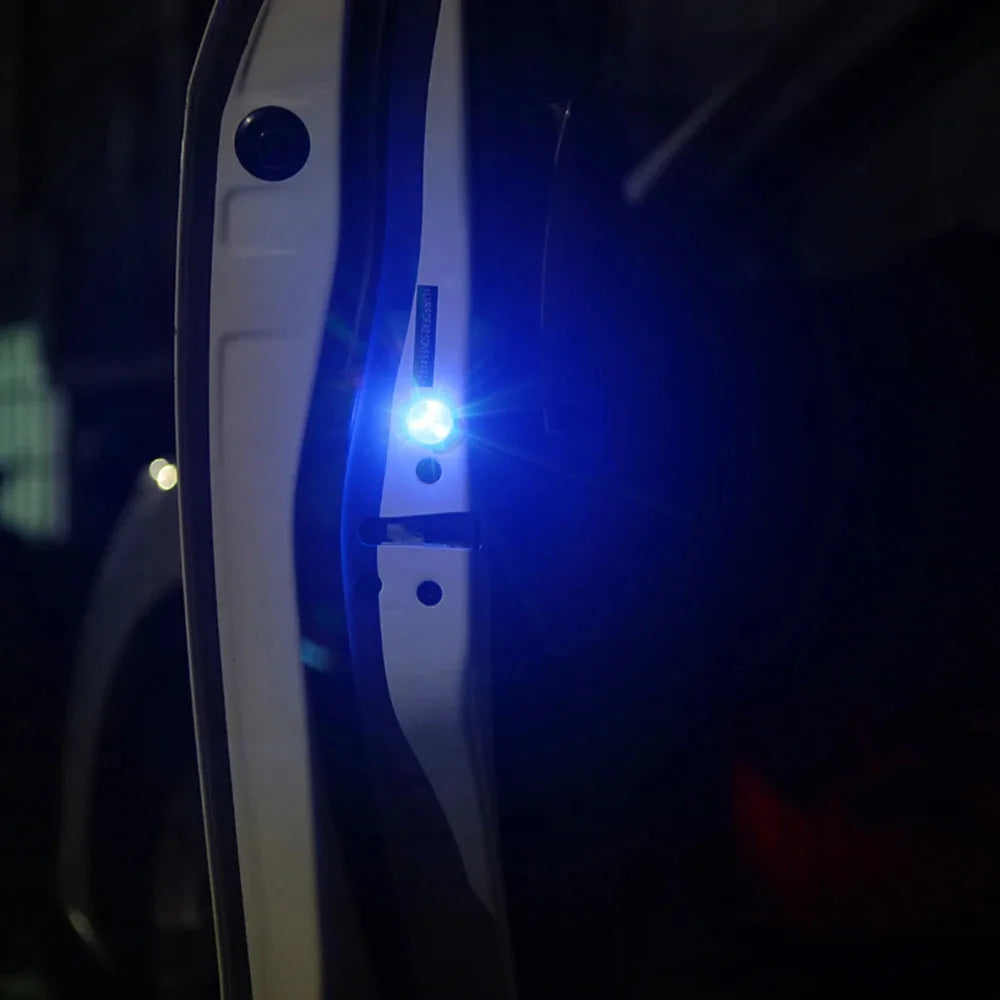 Kalsten | Car Door Anti-collision Light