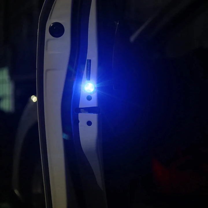 Kalsten | Car Door Anti-collision Light