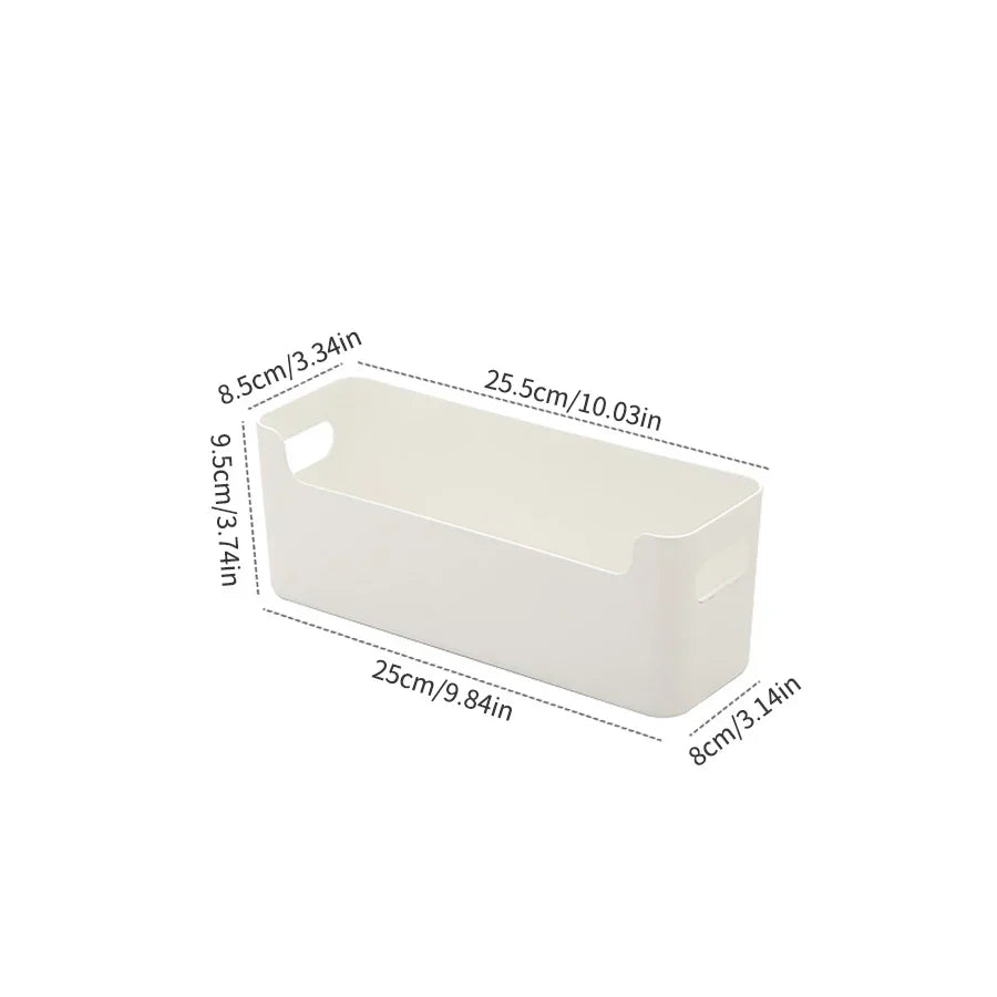 Kitchen Organizer Box | Kalsten
