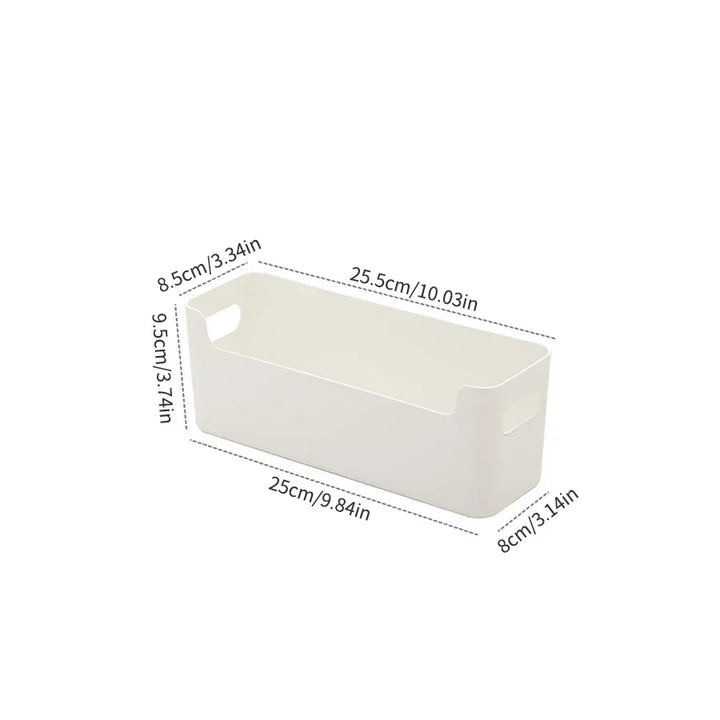 Kitchen Organizer Box | Kalsten