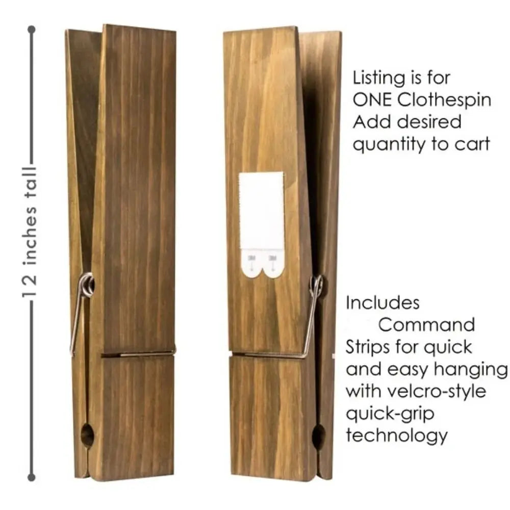 Elegant Towel Clip for Stylish Bathrooms – Easy to Install Kalsten
