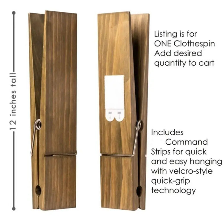 Elegant Towel Clip for Stylish Bathrooms – Easy to Install Kalsten