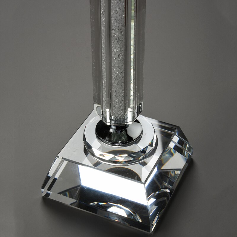Kalsten | Rotatable Crystal Wine Glass Holder
