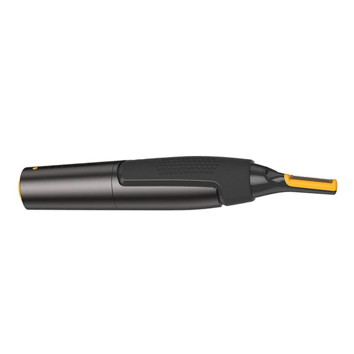 SharpTrim Precision Grooming Trimmer