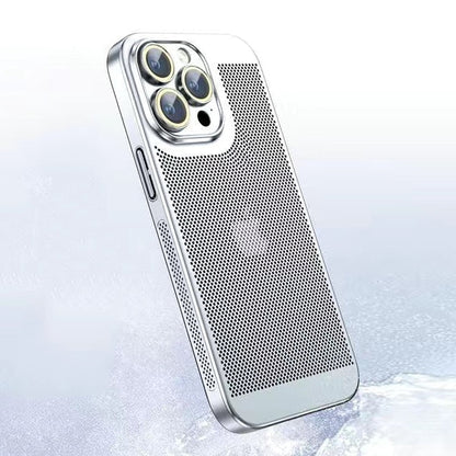 Karnz | iPhone Case – Protection in Style and Elegance