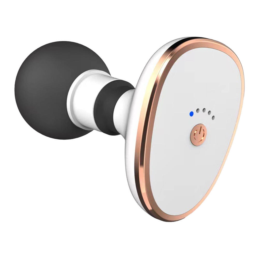 Kalsten | Muscle Master Mini Pocket Massager