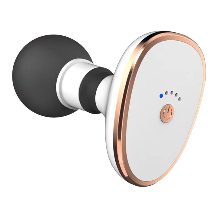 Kalsten | Muscle Master Mini Pocket Massager