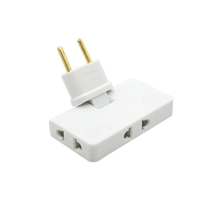 Eazy Socket - Swivel Socket for Difficult Corners | Kalsten
