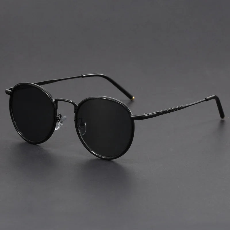 Avanti Shades | Kalsten