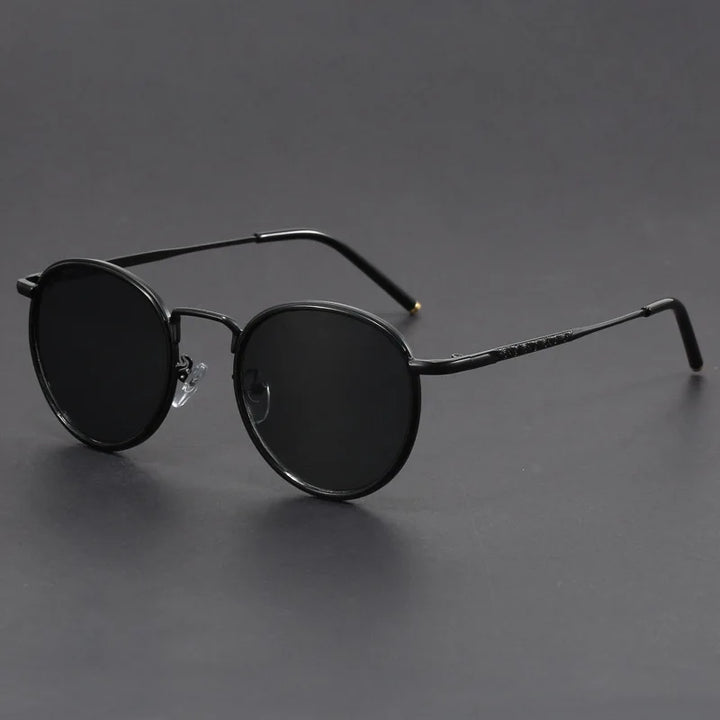 Avanti Shades | Kalsten