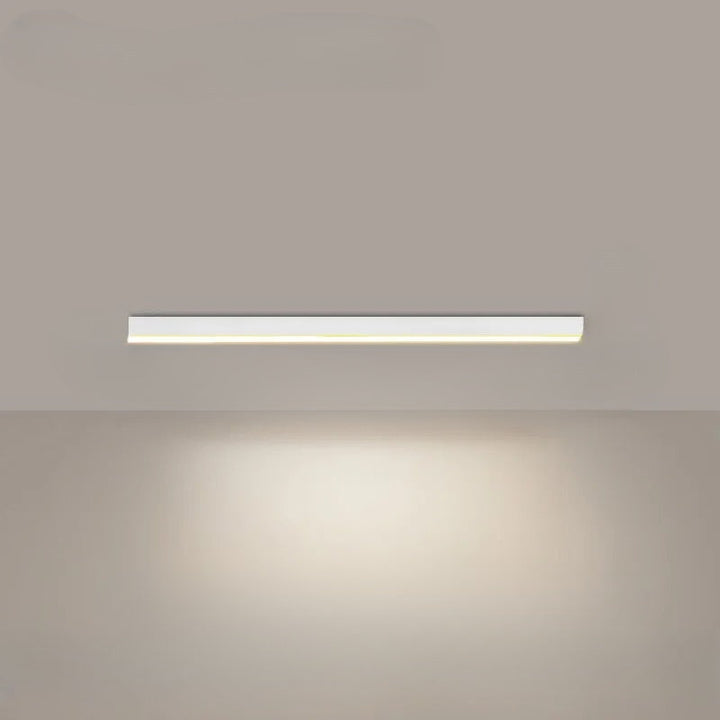 Modern LED Ceiling Light