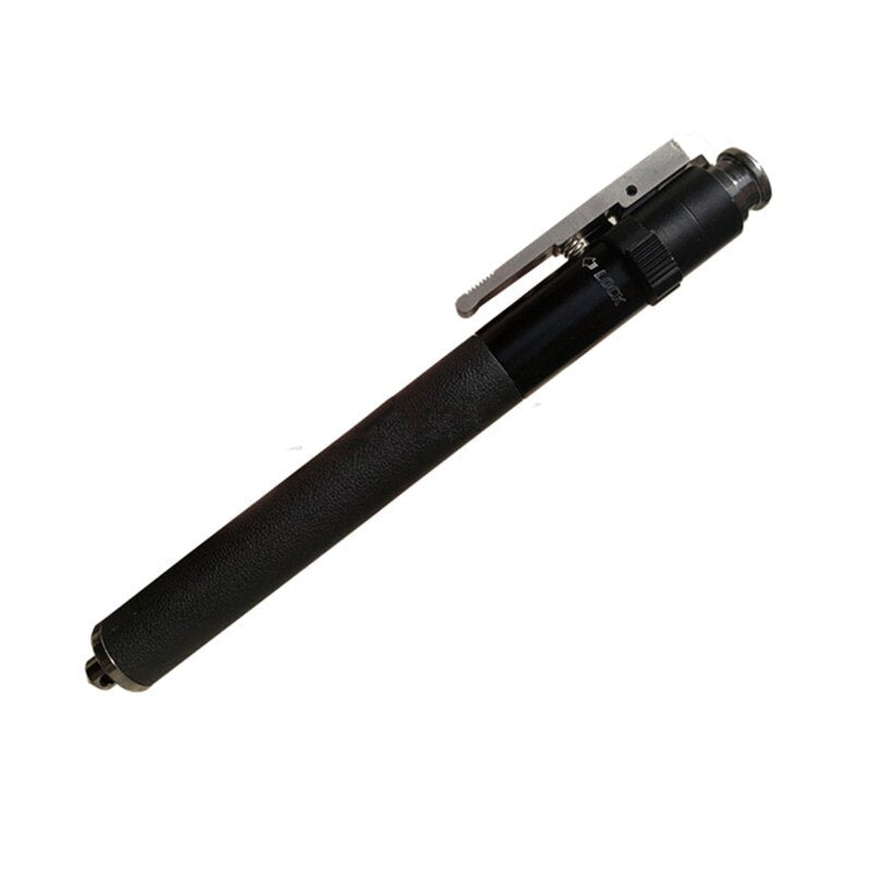 Kalsten | Street Guard Extendable Self-Defense Stick