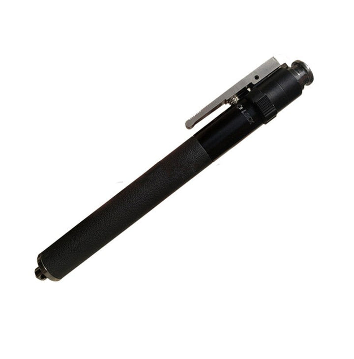 Kalsten | Street Guard Extendable Self-Defense Stick
