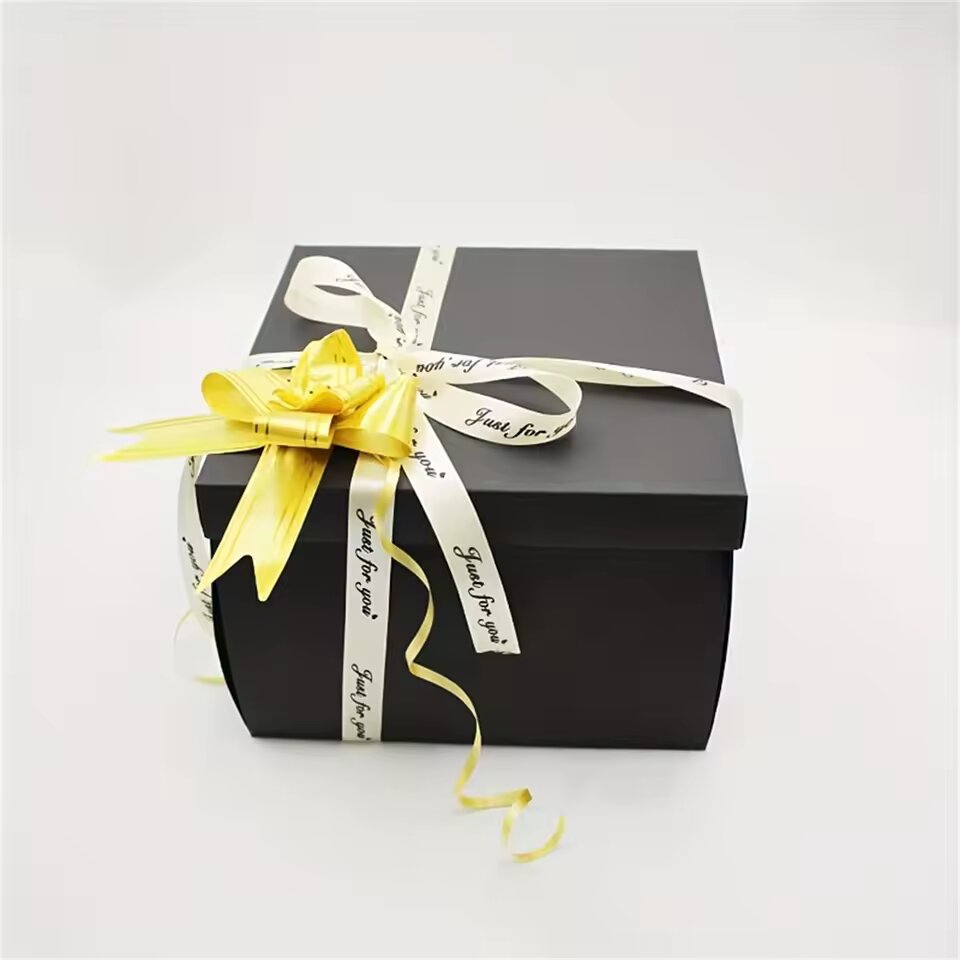 Kalsten | Surprise Explosion Gift Box Kit