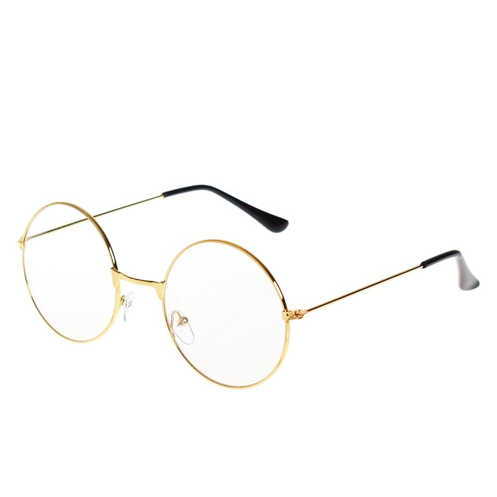 Skanto | Anti Blue Light Filter Computer Glasses Without Prescription
