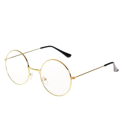 Skanto | Anti Blue Light Filter Computer Glasses Without Prescription