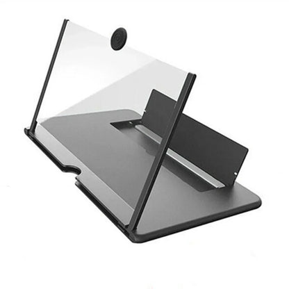 Skanto | HD Mobile Screen Magnifier