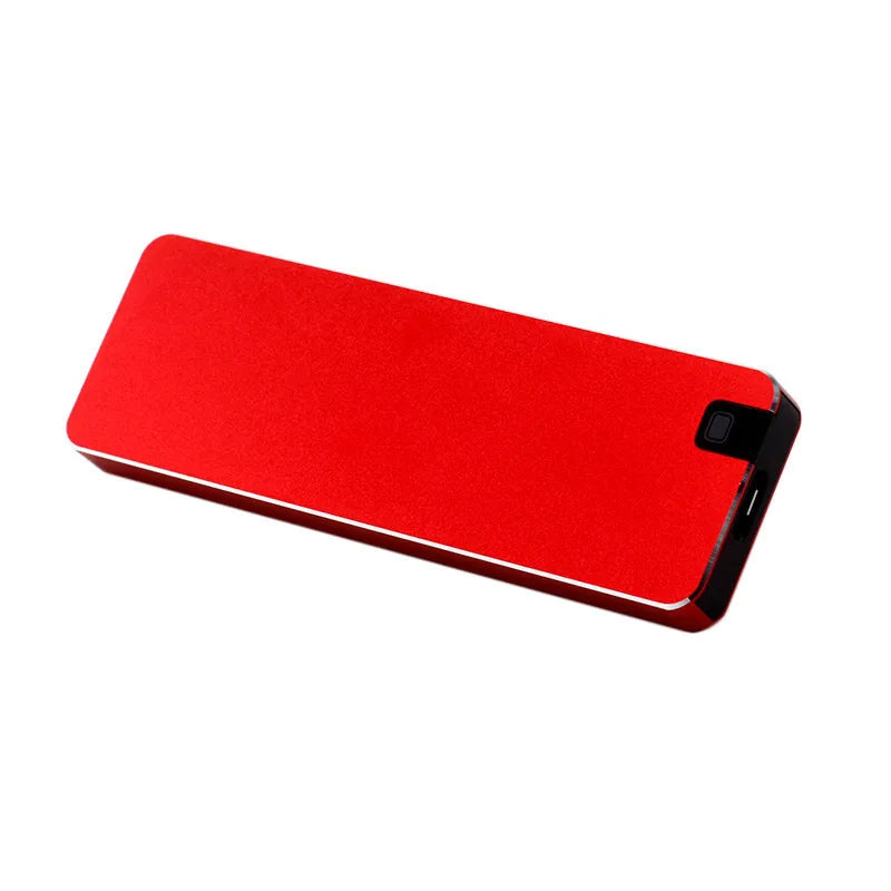 Kalsten | Portable Hard Drive