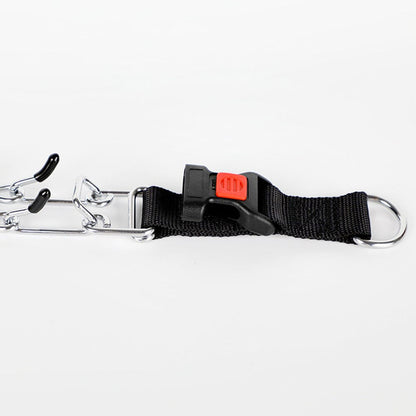 Skanto Pinch Collar Style C