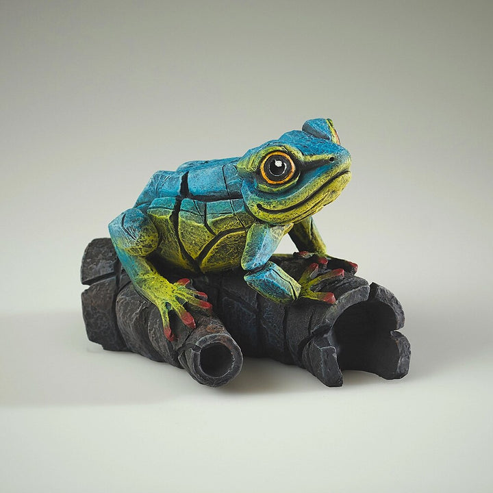 ArtWild Artistic Animal Sculptures Kalsten