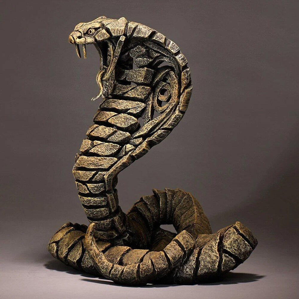 ArtWild Artistic Animal Sculptures Kalsten
