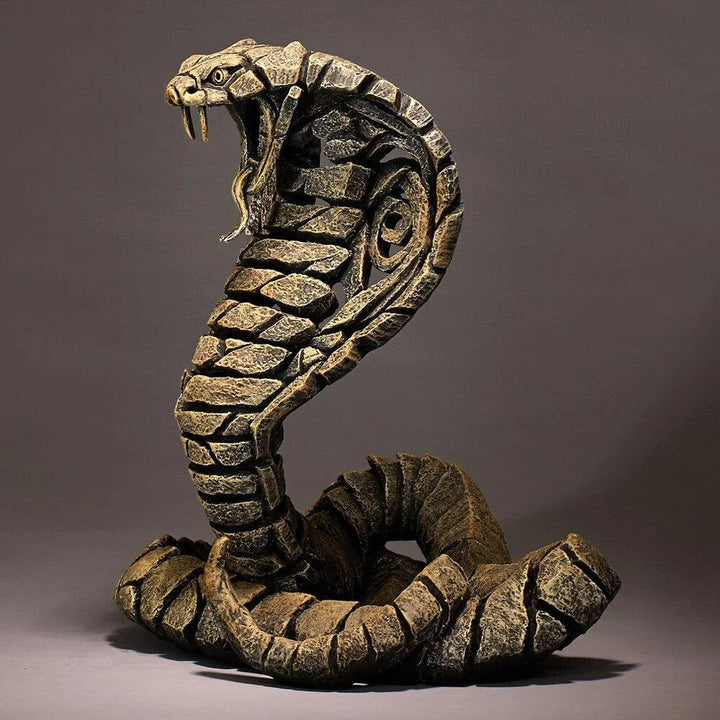ArtWild Artistic Animal Sculptures Kalsten