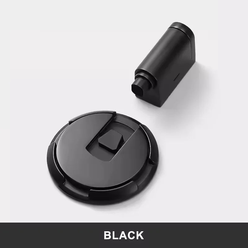 Kalsten | Automatic Door Stop