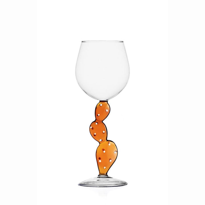 Kalsten | Cactus Water Glass