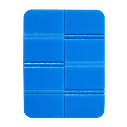BowLift | Lightweight Folding Foam Sitting Pad – Portable Kneeling and Seat Cushion for Outdoor Comfort