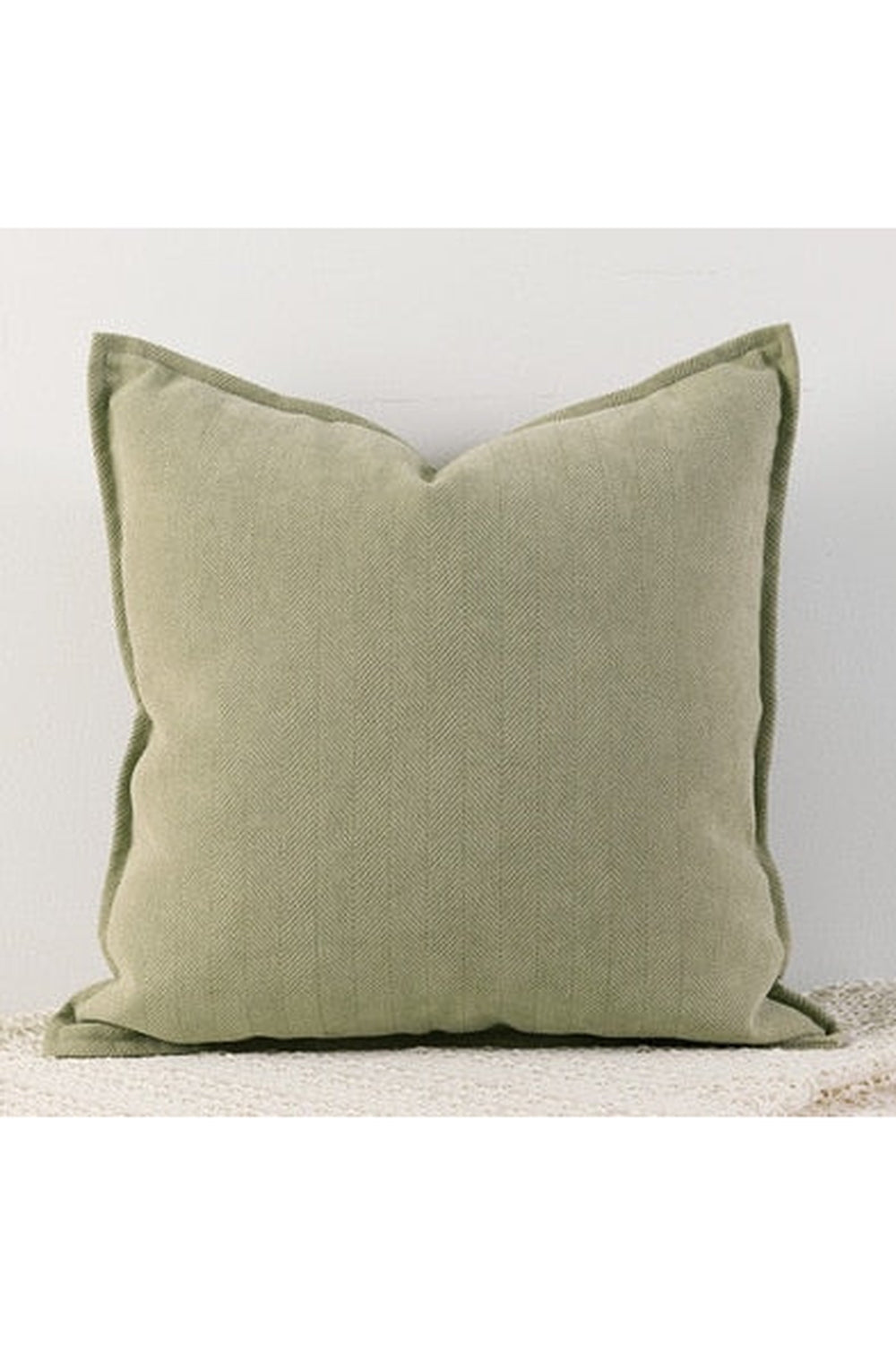 Classic Sofa Cushion Cover