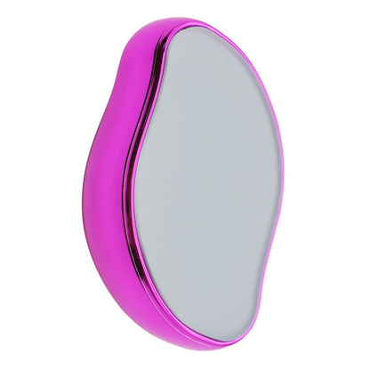 BowLift | Gentle Hair Remover – Painless Hair Removal For Smooth Skin