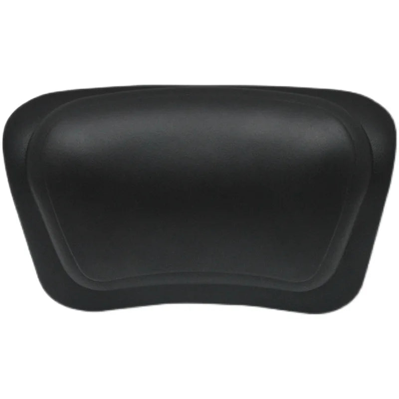 HydroLuxe Non-Slip Bath Cushion with Silicone Foam & PU Cover Kalsten