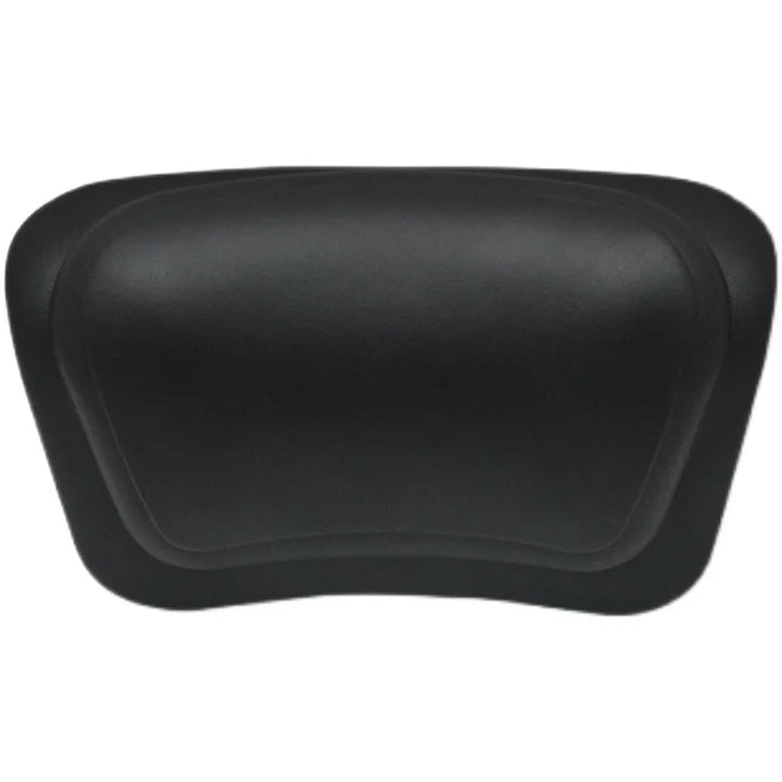 HydroLuxe Non-Slip Bath Cushion with Silicone Foam & PU Cover Kalsten