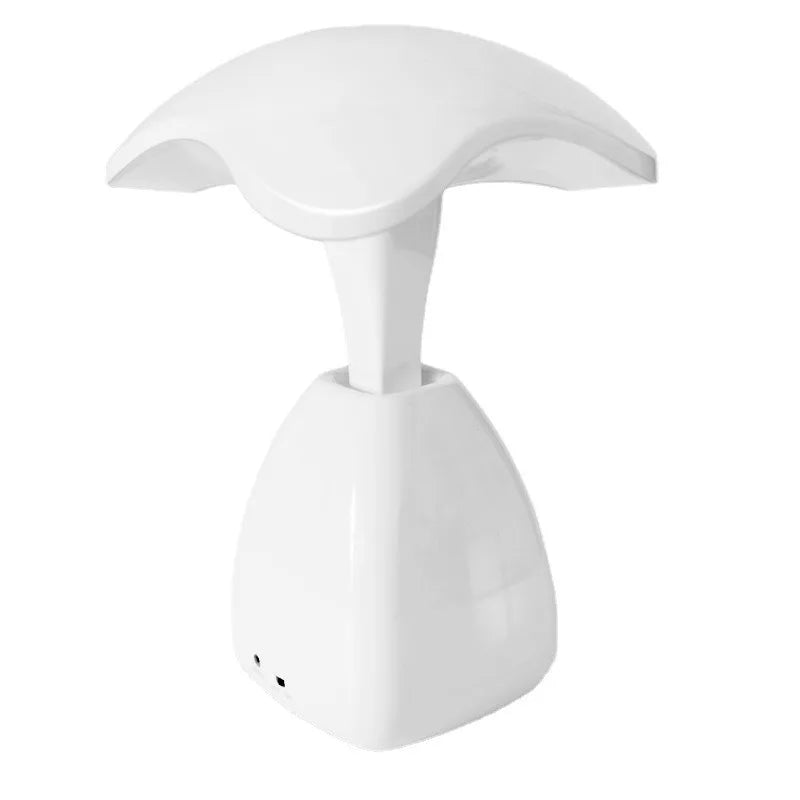 LED Touch Night Lamp – Modern Dimmable Table Lamp for Bedroom and Office | Kalsten