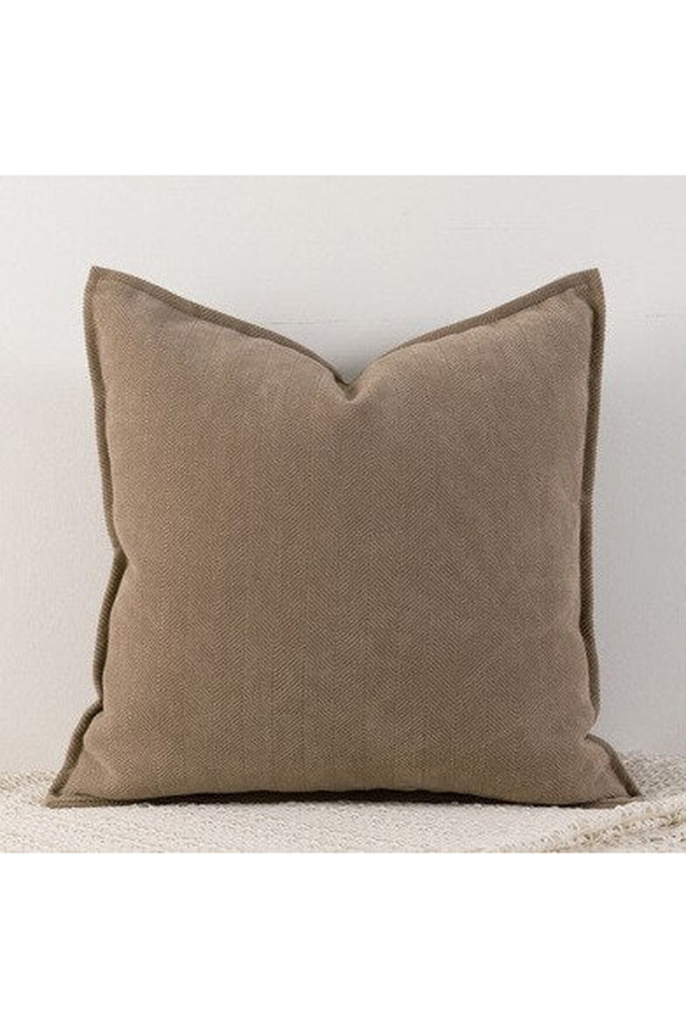 Classic Sofa Cushion Cover