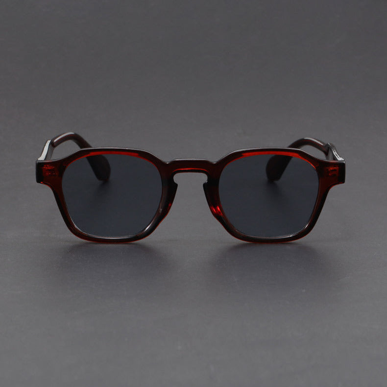 Maven | Retro Shades | Kalsten