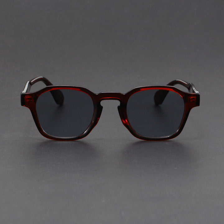 Maven | Retro Shades | Kalsten